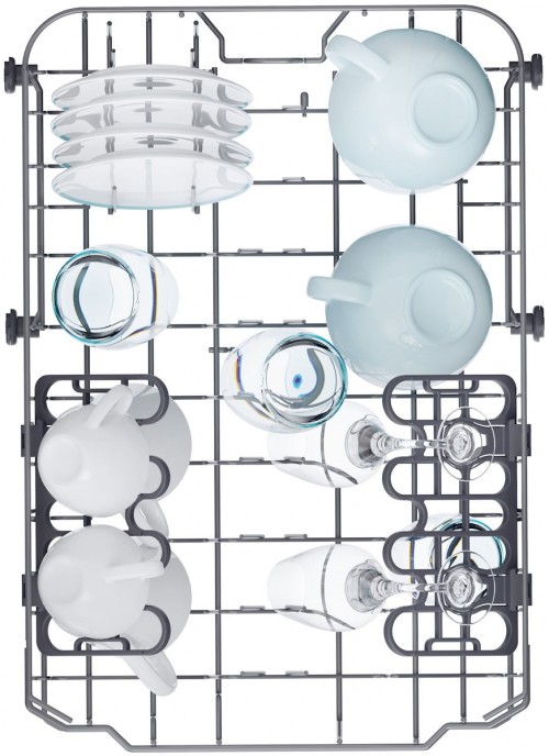 Candy Rapido CI 1C7SB1FA1