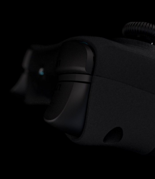 Fantech Shooter III WGP13S