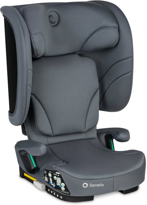 Lionelo Orin i-Size