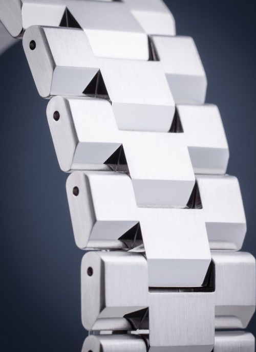 Victorinox Journey 1884 Automatic 242010