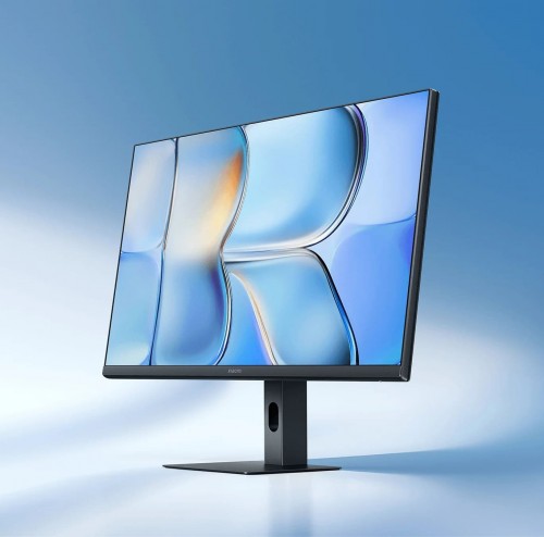 Xiaomi Monitor A27i 2026