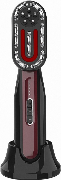 Garett Beauty Multicare Brush