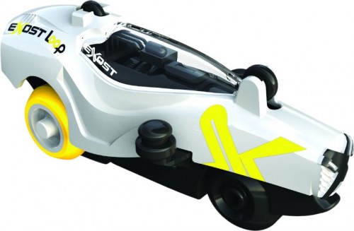 Silverlit Infinite Racing Set 20232