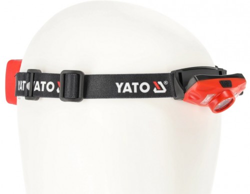 Yato YT-08596
