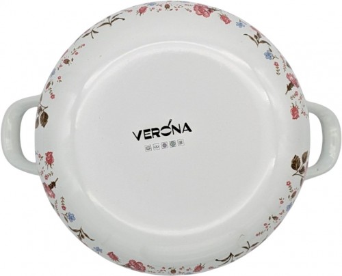 Verona VR-0003-22