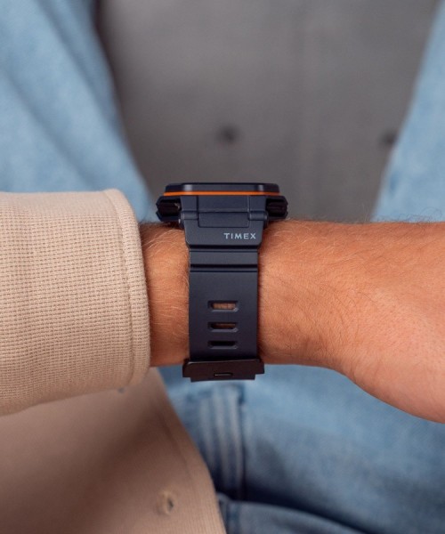 Timex Command Encounter TW2V93800