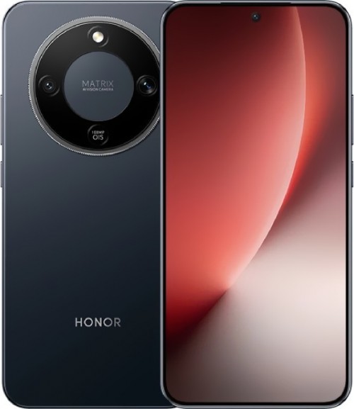 Honor Magic8 Lite