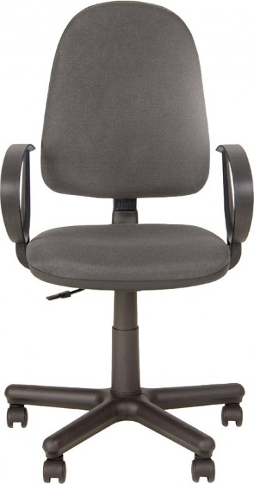 Nowy Styl Jupiter GTP