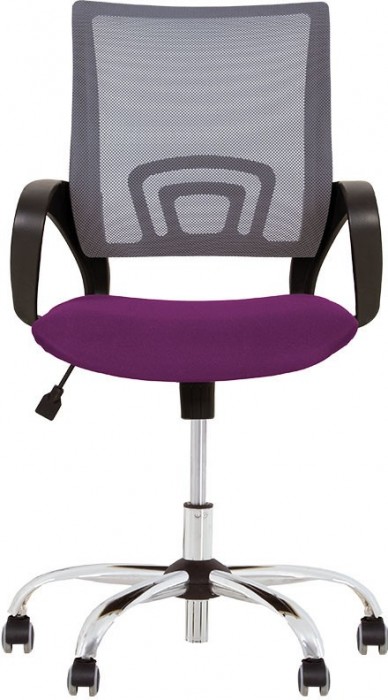 Nowy Styl Network GTP Chrome