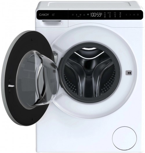 Candy ProWash 700 Mini CW50-BP12307GU-S