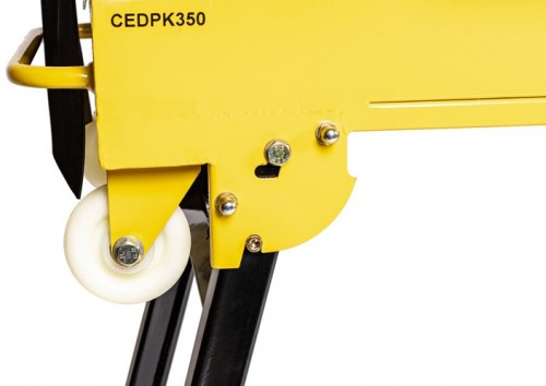 Cedrus PK350