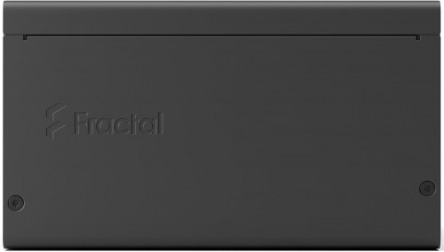 Fractal Design FD-P-IA3G-750