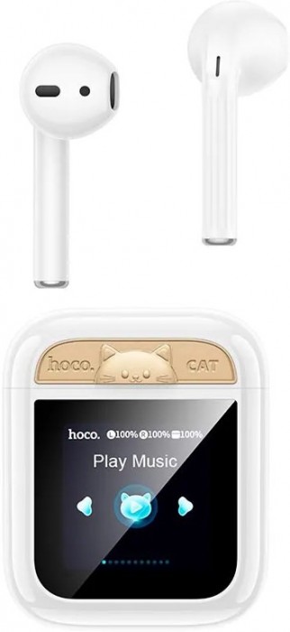 Hoco EW86