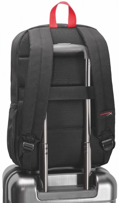 HyperX Delta Backpack