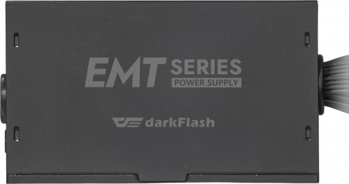 DarkFlash EMT 750W