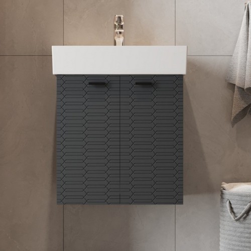 Devit Flow 50 484050W