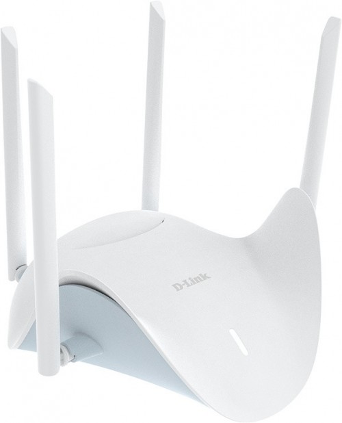 D-Link R36