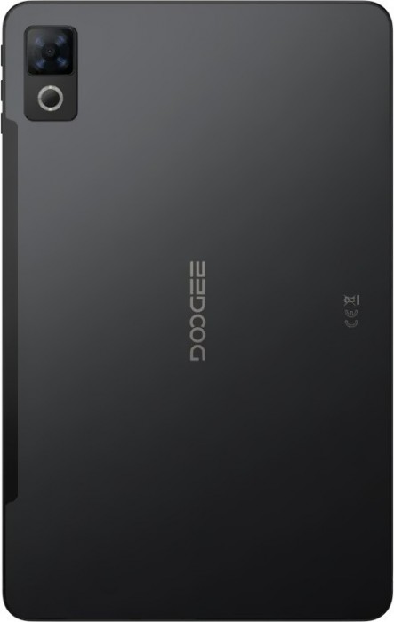 Doogee U12