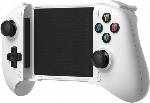 8BitDo Ultimate Mobile Gaming Controller