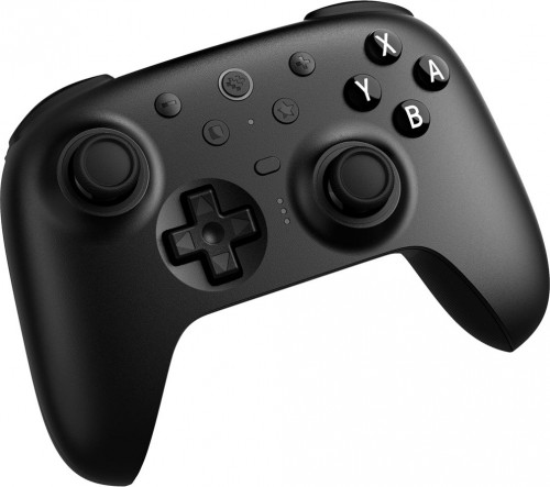 8BitDo Ultimate 2 Bluetooth Controller