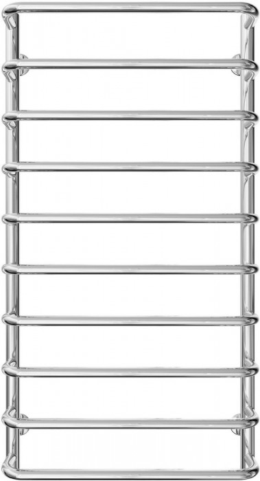 MARIO Standard 530x970 1.8.044611.P