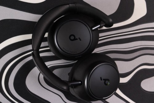 Soundcore Space Q45