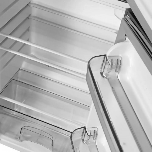 Grunhelm GRW-138DD-G