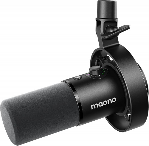 Maono PD300X