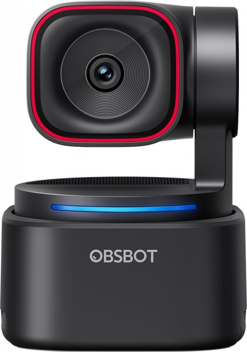 OBSBOT Tiny 3 Lite