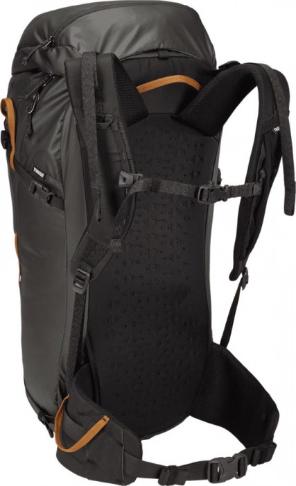 Thule Stir Alpine 40L