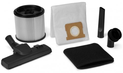 Einhell TE-VC 3080 SACL