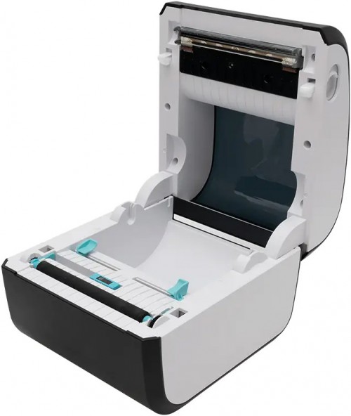 Xprinter XP-423B USB