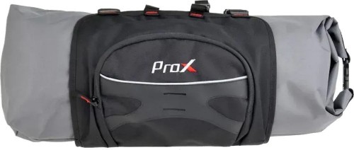 PROX TH-6409R