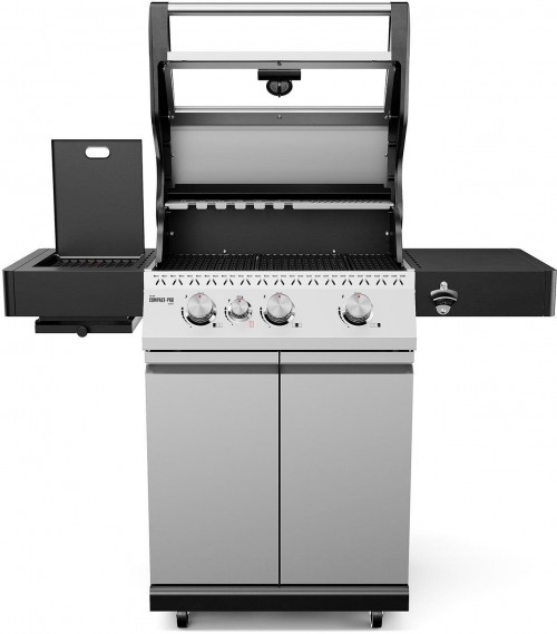 KOLER Krone Compact Pro