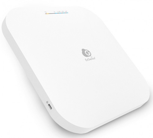 EnGenius ECW336