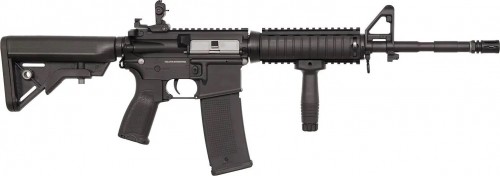 Evolution Evolution Recon SOPMOD 14.5"