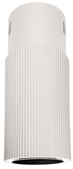 Ciarko Monogram W