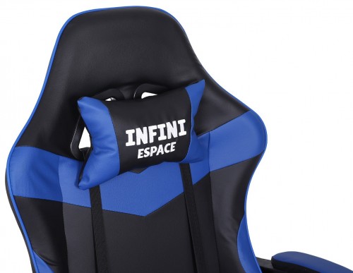 INFINI Espace
