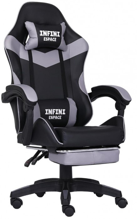 INFINI Espace