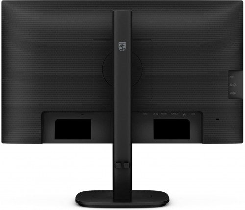 Philips 24B2U3601