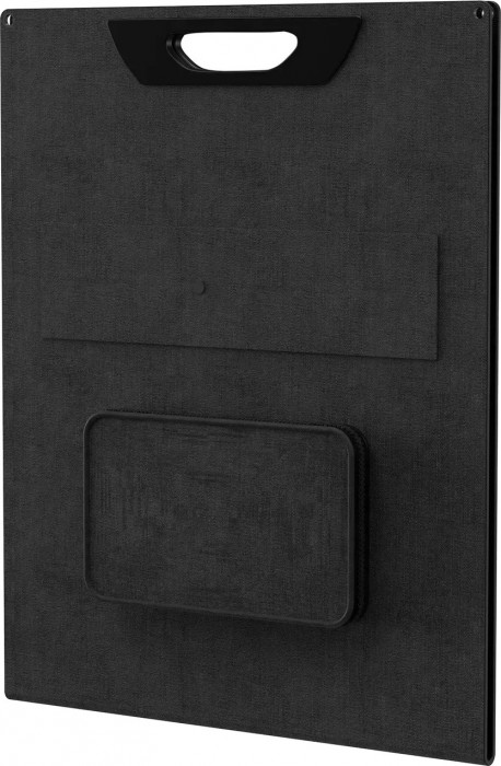 Choetech SC071