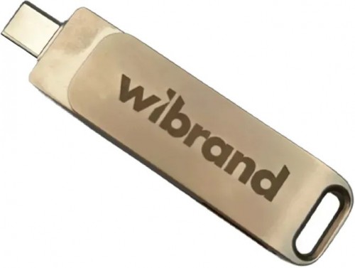 Wibrand Wolf