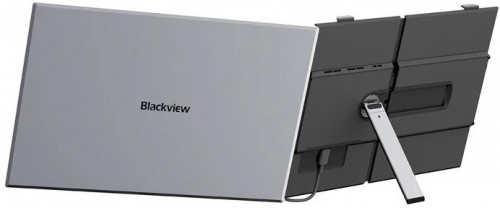 Blackview SCM8