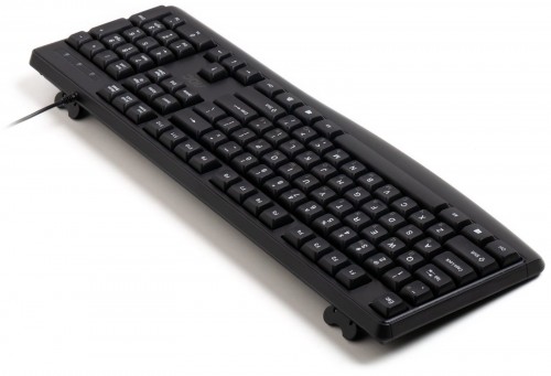 AOC KM170