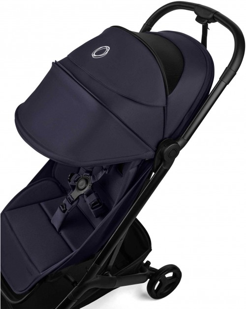 Bugaboo Butterfly 2