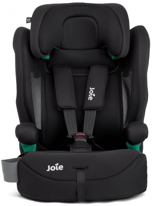 Joie Elevate i-Size