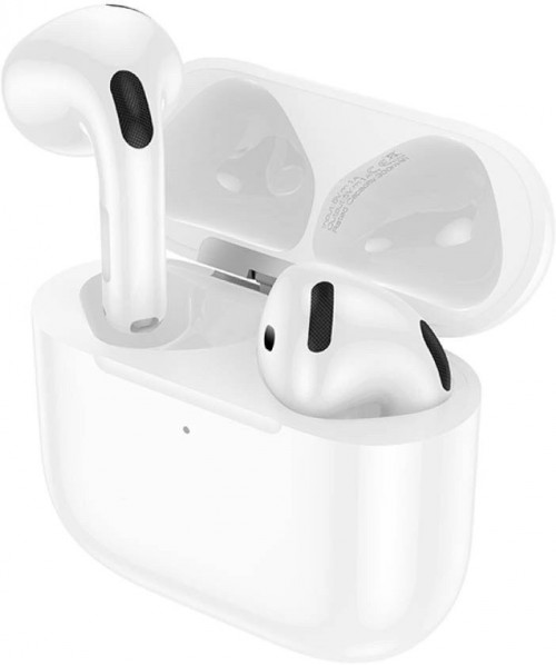 Borofone BW78