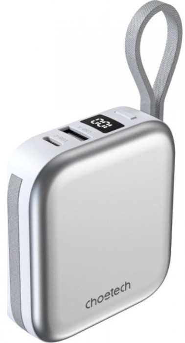 Choetech B697C
