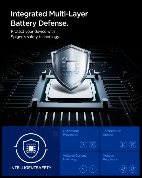 Spigen EV603BT