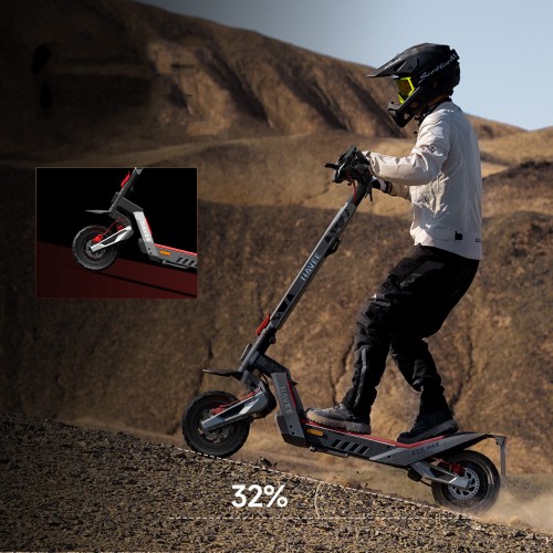 Navee XT5 Max